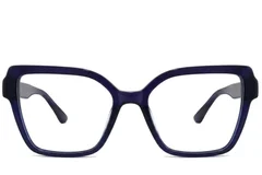 BS2012-2590_Blue_Butterfly_Acetate_Glasses_corner-front