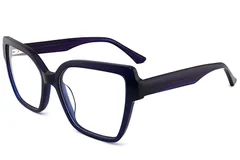 BS2012-2590_Blue_Butterfly_Acetate_Glasses_corner