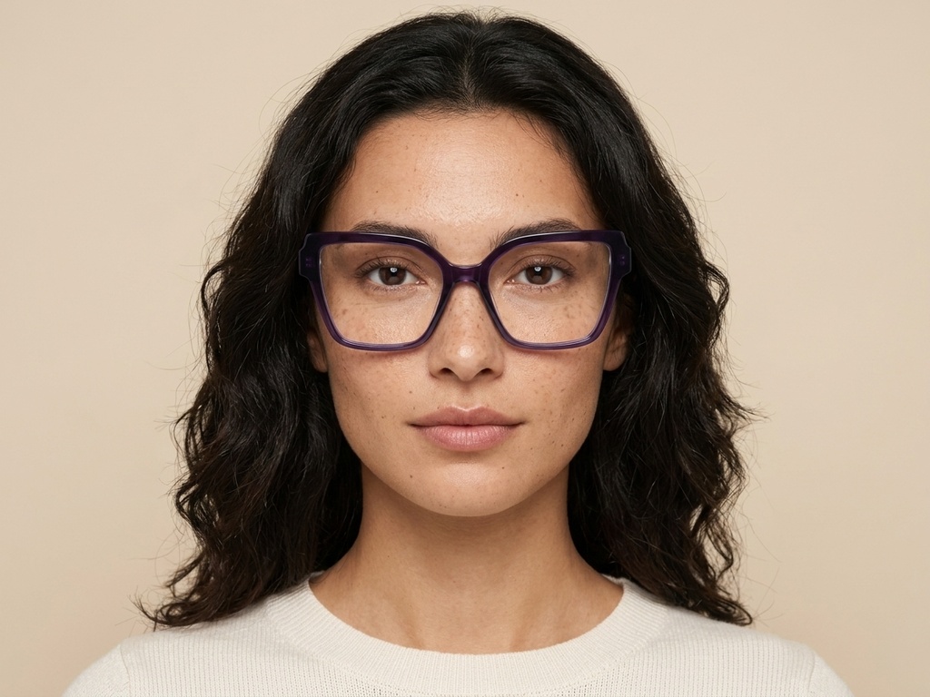BS2012-2591_Purple_Butterfly_Acetate_Glasses-tryon_female