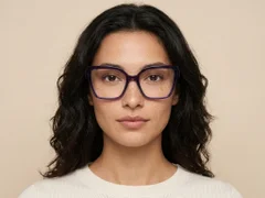 BS2012-2591_Purple_Butterfly_Acetate_Glasses-tryon_female