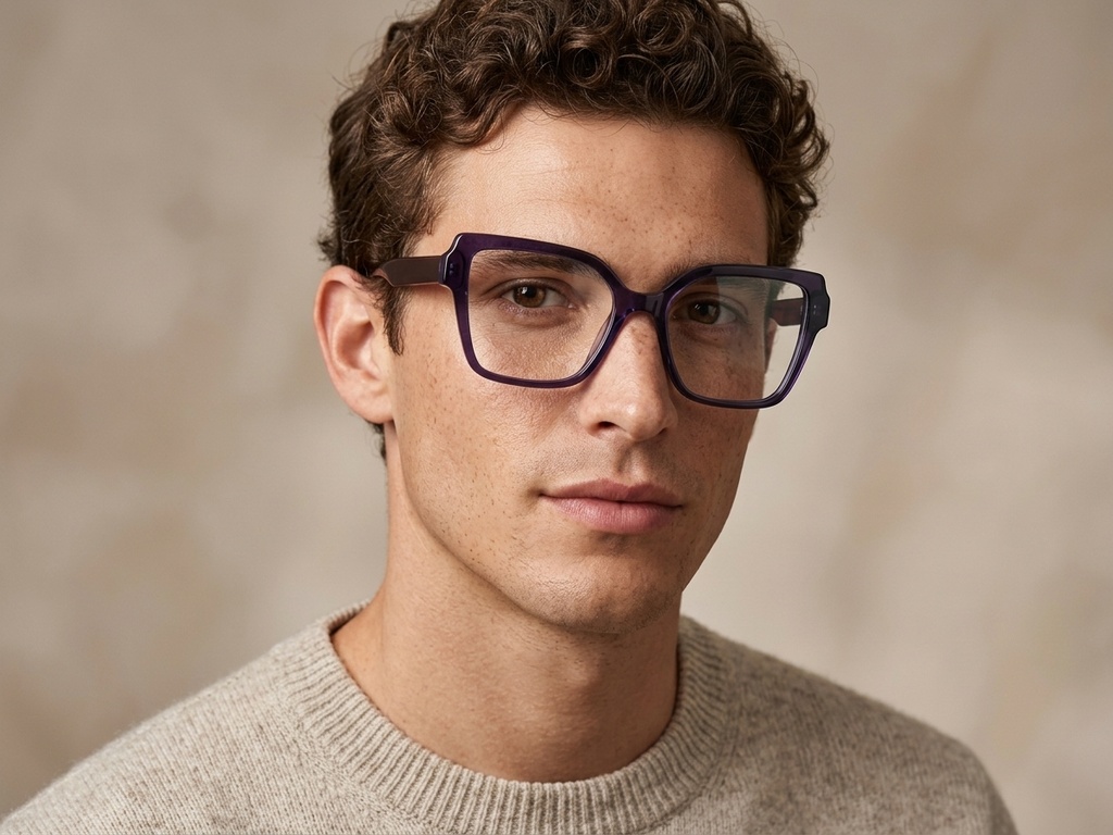 BS2012-2591_Purple_Butterfly_Acetate_Glasses-tryon_male