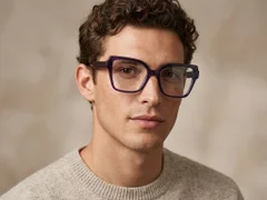 BS2012-2591_Purple_Butterfly_Acetate_Glasses-tryon_male