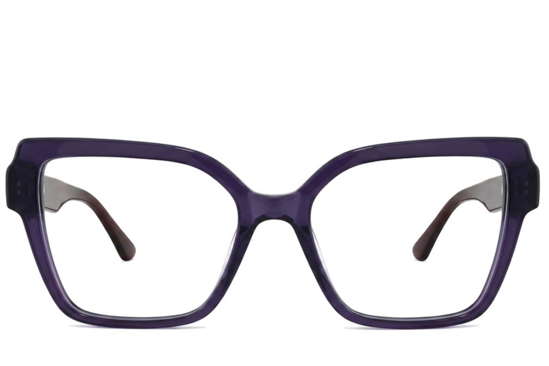BS2012-2591_Purple_Butterfly_Acetate_Glasses_corner-front