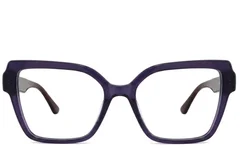 BS2012-2591_Purple_Butterfly_Acetate_Glasses_corner-front