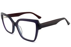 BS2012-2591_Purple_Butterfly_Acetate_Glasses_corner