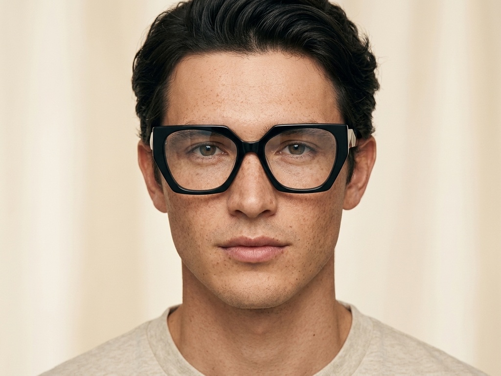 BS2012-2592_Black_Butterfly_Acetate_Glasses-tryon_male
