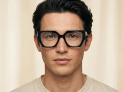 BS2012-2592_Black_Butterfly_Acetate_Glasses-tryon_male