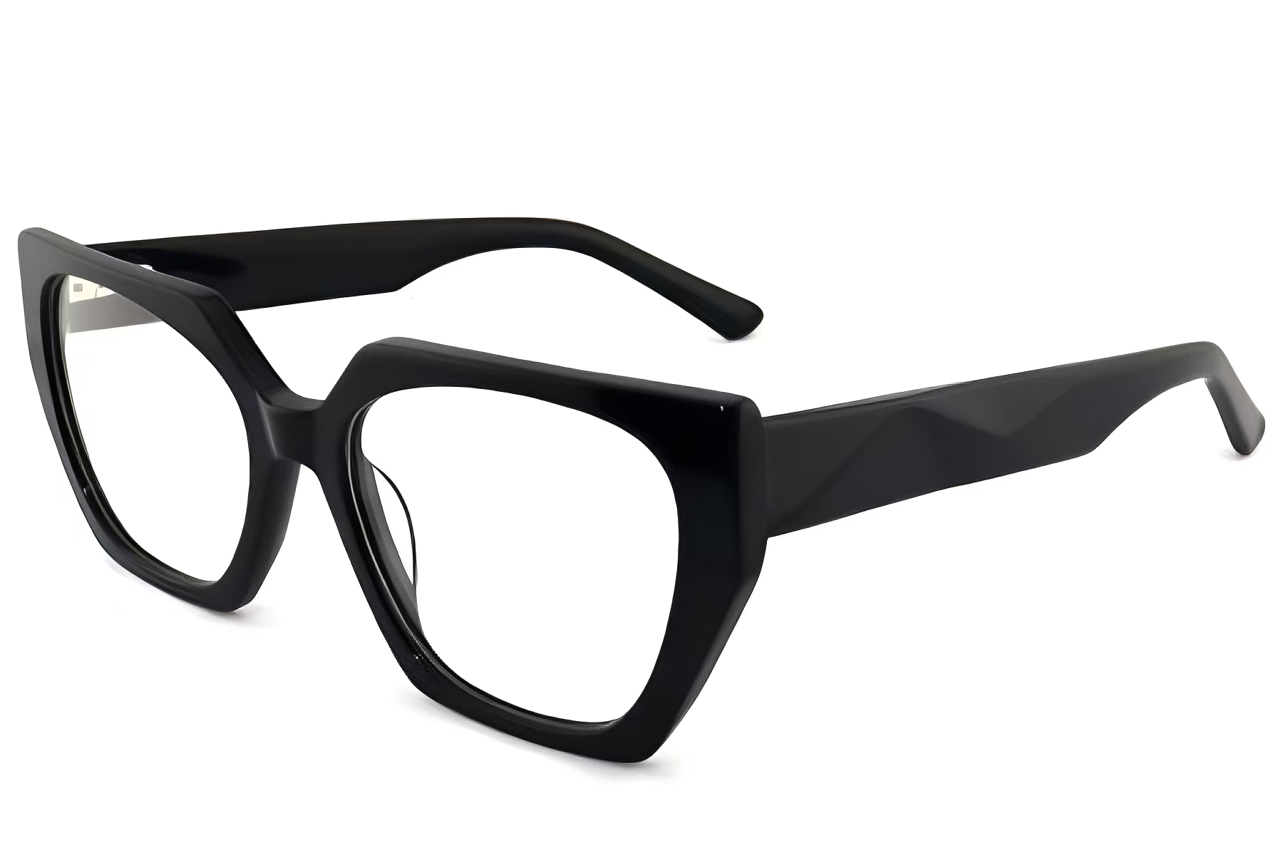 BS2012-2592_Black_Butterfly_Acetate_Glasses_corner