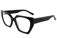 BS2012-2592_Black_Butterfly_Acetate_Glasses_corner