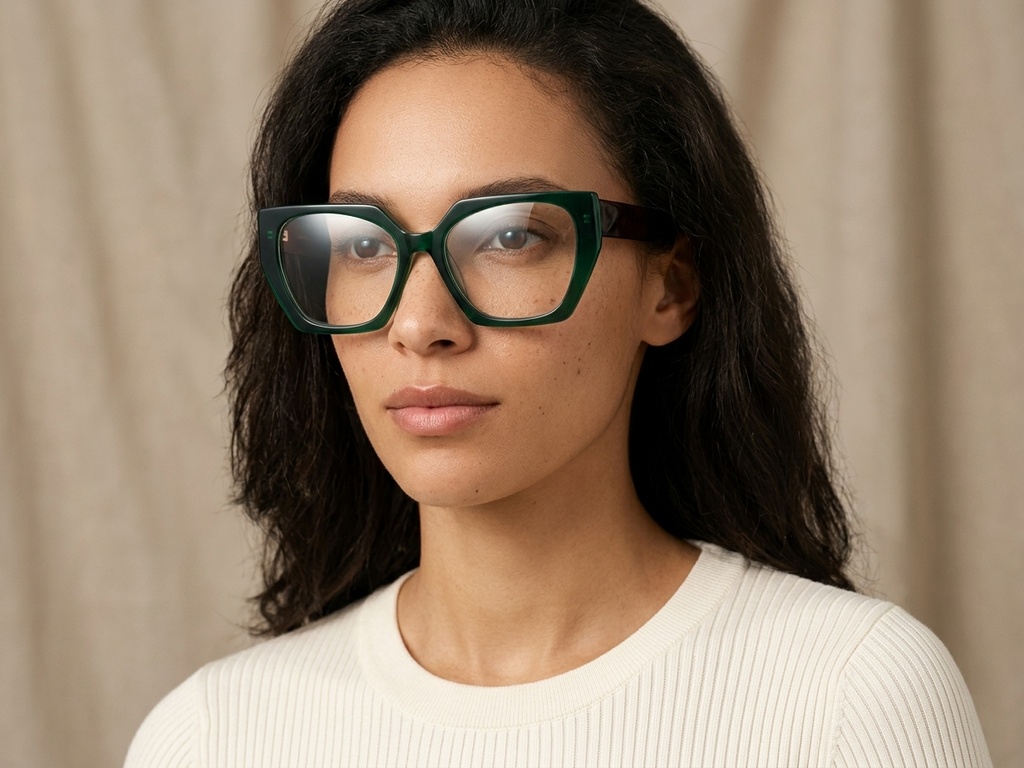 BS2012-2593_Green_Butterfly_Acetate_Glasses-tryon_female