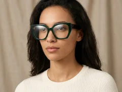 BS2012-2593_Green_Butterfly_Acetate_Glasses-tryon_female