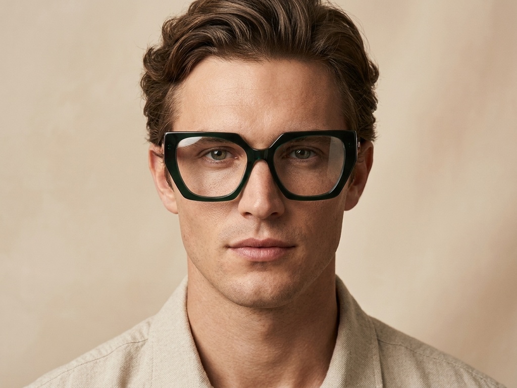 BS2012-2593_Green_Butterfly_Acetate_Glasses-tryon_male