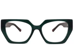 BS2012-2593_Green_Butterfly_Acetate_Glasses_corner-front