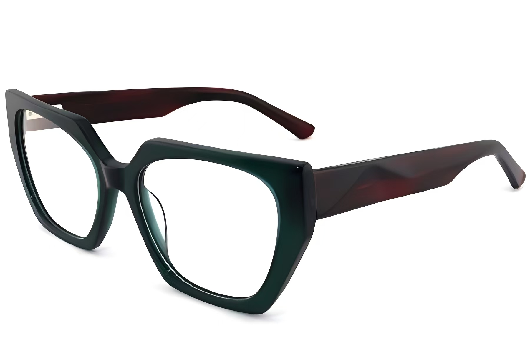 BS2012-2593_Green_Butterfly_Acetate_Glasses_corner