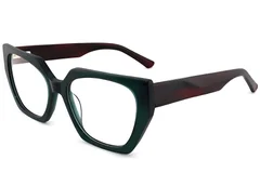 BS2012-2593_Green_Butterfly_Acetate_Glasses_corner