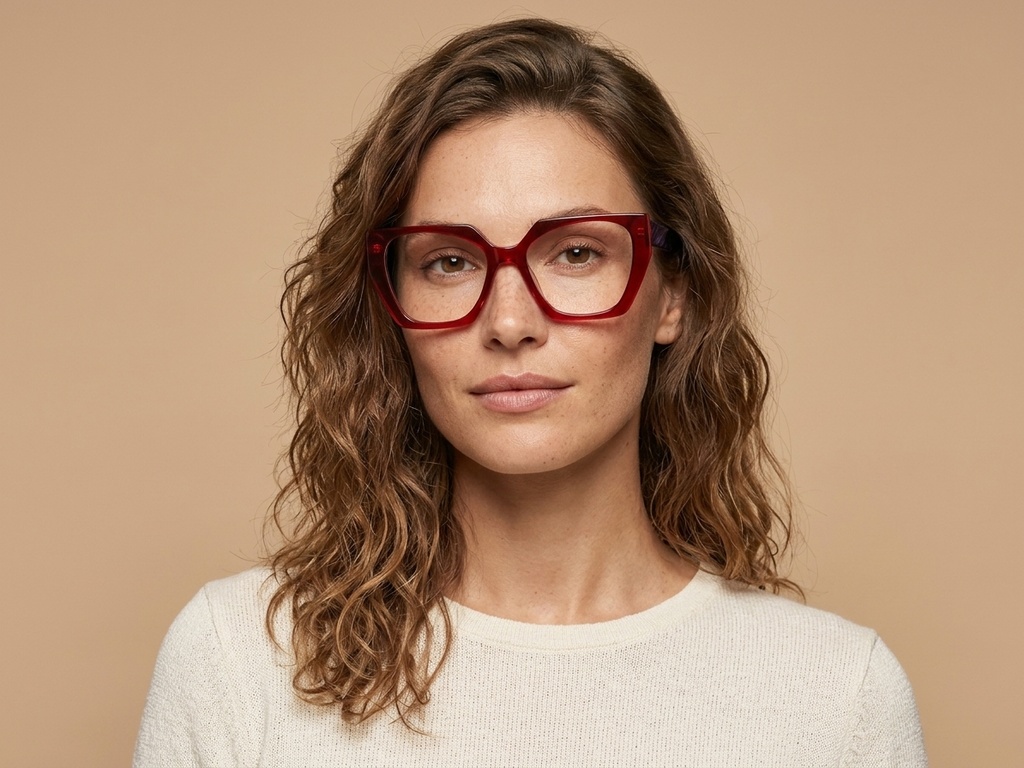 BS2012-2594_Red_Butterfly_Acetate_Glasses-tryon_female