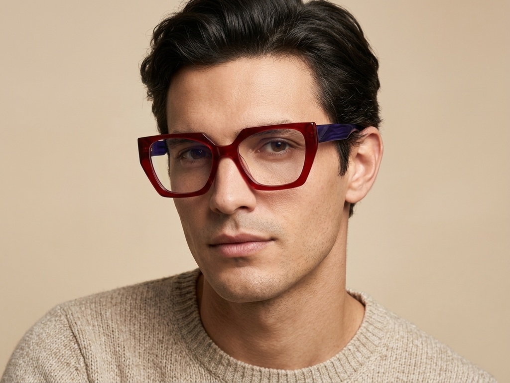 BS2012-2594_Red_Butterfly_Acetate_Glasses-tryon_male
