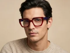 BS2012-2594_Red_Butterfly_Acetate_Glasses-tryon_male