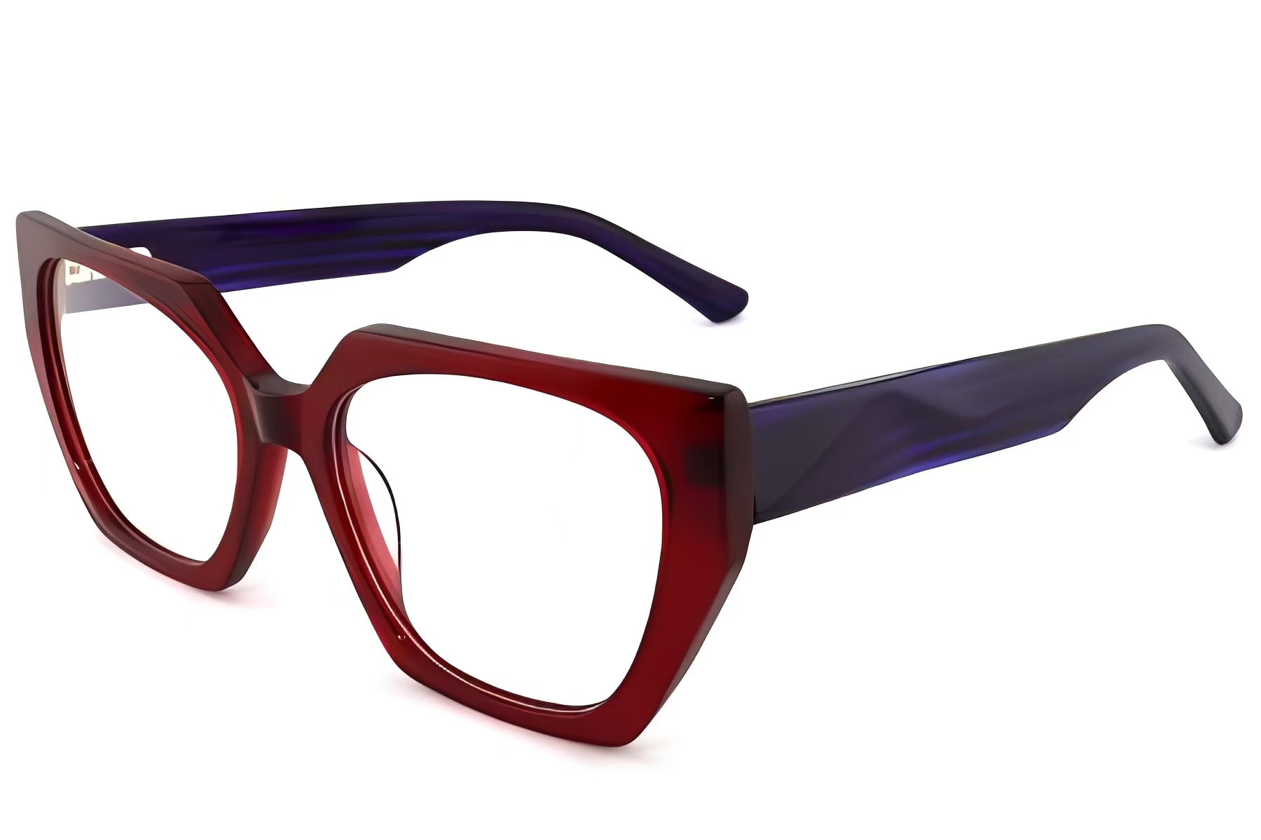 BS2012-2594_Red_Butterfly_Acetate_Glasses_corner