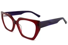 BS2012-2594_Red_Butterfly_Acetate_Glasses_corner