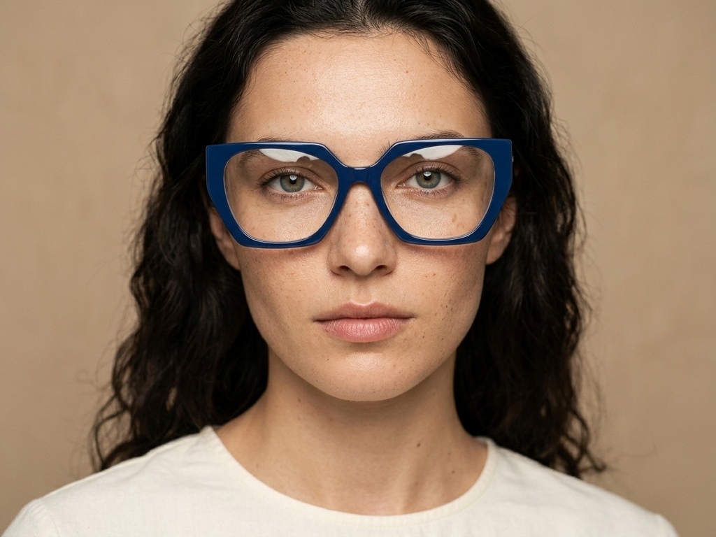 BS2012-2595_Blue_Butterfly_Acetate_Glasses-tryon_female