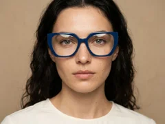 BS2012-2595_Blue_Butterfly_Acetate_Glasses-tryon_female