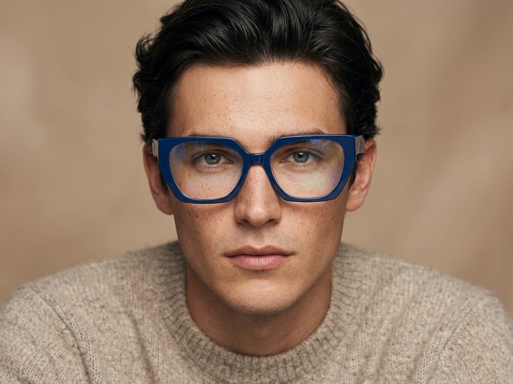 BS2012-2595_Blue_Butterfly_Acetate_Glasses-tryon_male