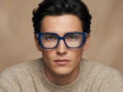 BS2012-2595_Blue_Butterfly_Acetate_Glasses-tryon_male