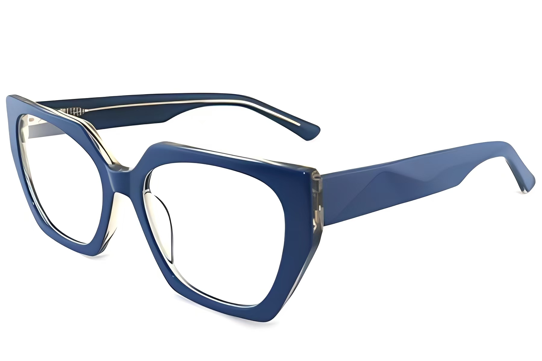 BS2012-2595_Blue_Butterfly_Acetate_Glasses_corner