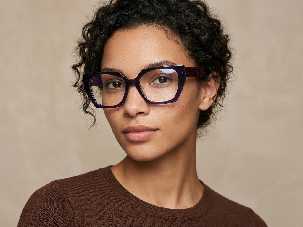 BS2012-2596_Purple_Butterfly_Acetate_Glasses-tryon_female