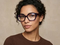 BS2012-2596_Purple_Butterfly_Acetate_Glasses-tryon_female
