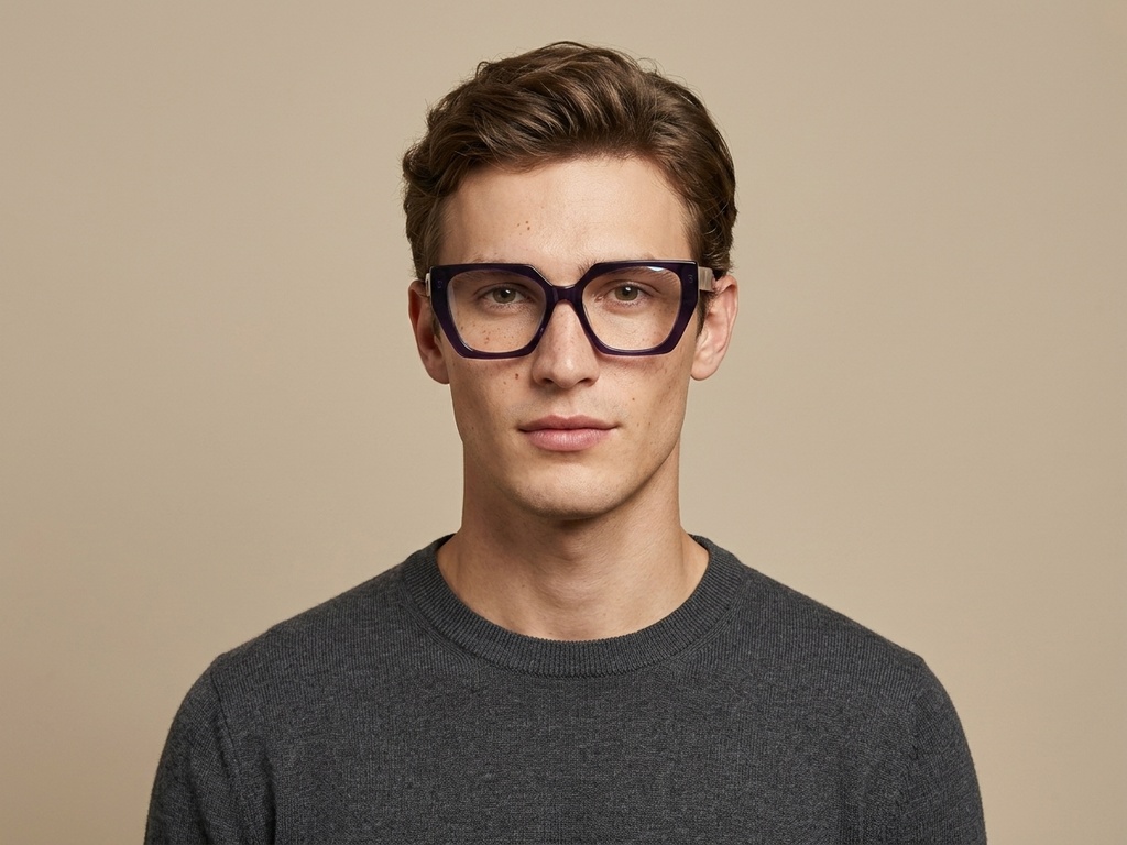 BS2012-2596_Purple_Butterfly_Acetate_Glasses-tryon_male