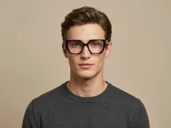 BS2012-2596_Purple_Butterfly_Acetate_Glasses-tryon_male