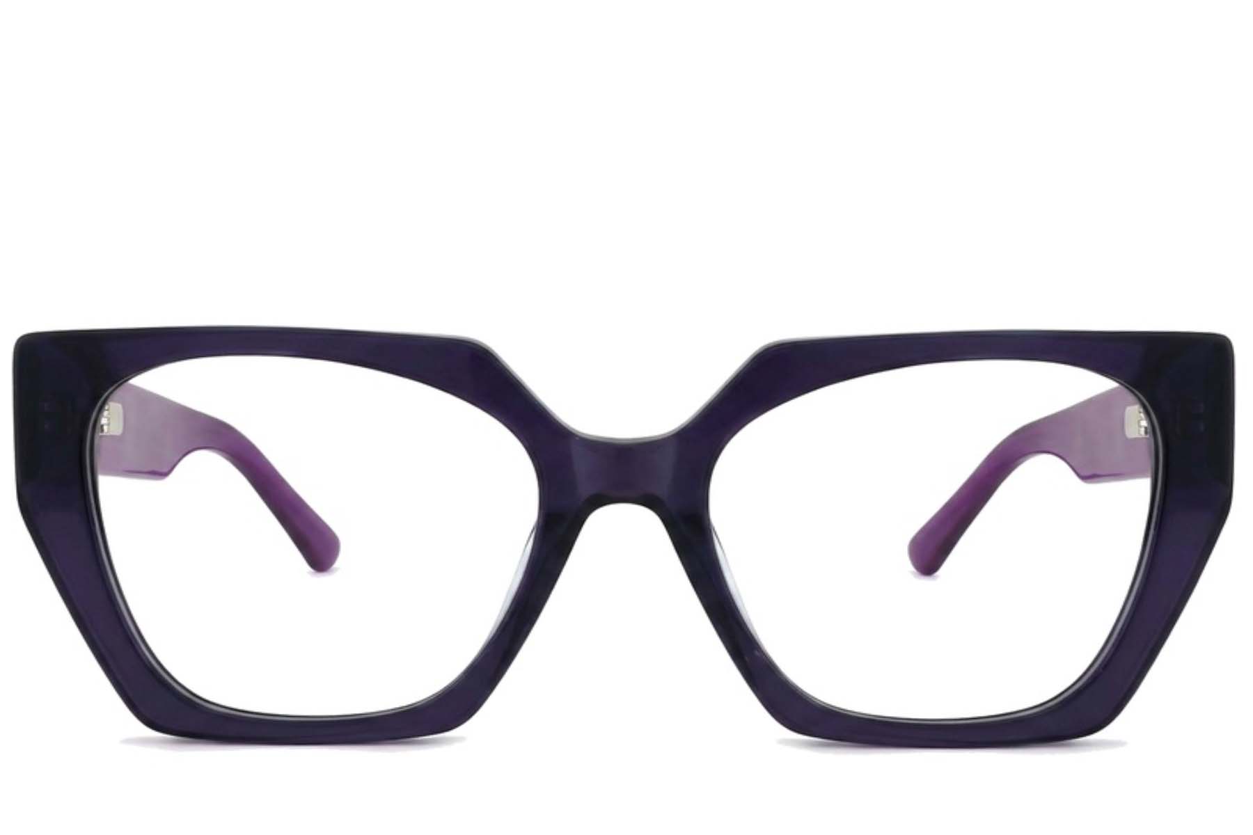 BS2012-2596_Purple_Butterfly_Acetate_Glasses_corner-front