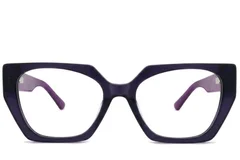 BS2012-2596_Purple_Butterfly_Acetate_Glasses_corner-front