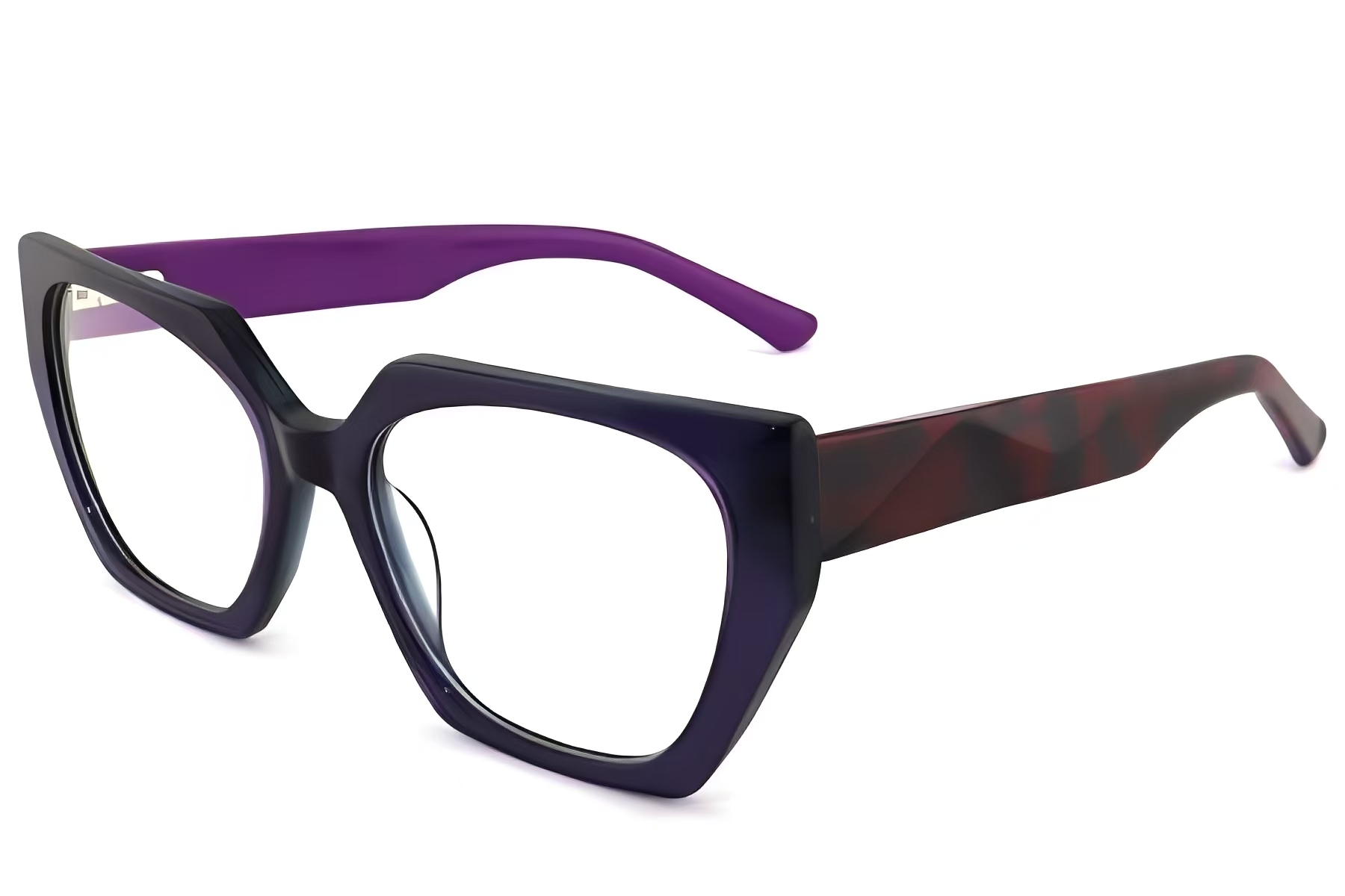 BS2012-2596_Purple_Butterfly_Acetate_Glasses_corner