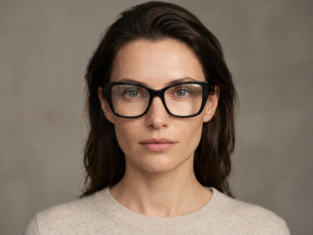 BS2012-2597_Black_Butterfly_Acetate_Glasses-tryon_female