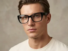 BS2012-2597_Black_Butterfly_Acetate_Glasses-tryon_male