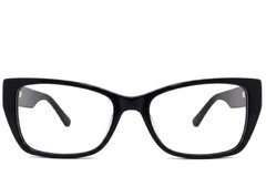 BS2012-2597_Black_Butterfly_Acetate_Glasses_corner-front