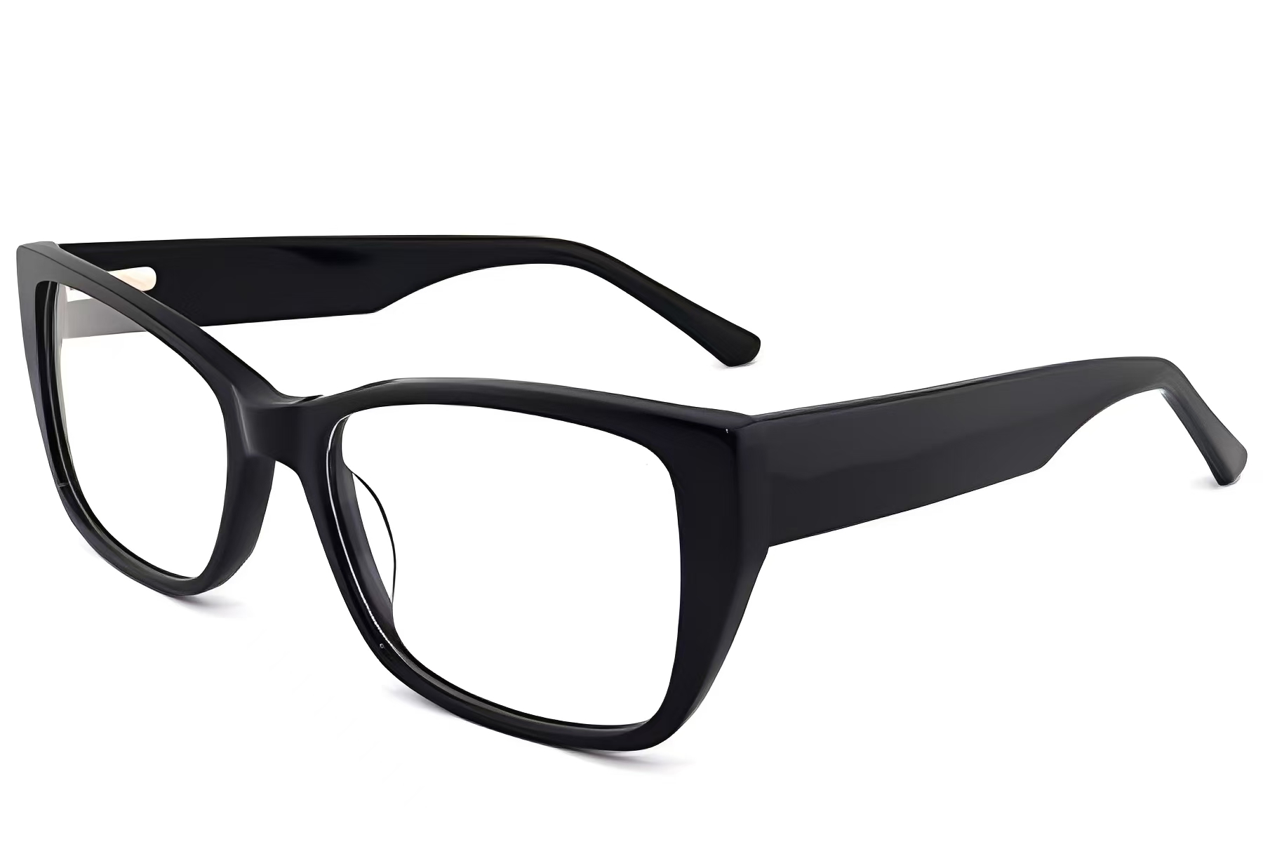 BS2012-2597_Black_Butterfly_Acetate_Glasses_corner
