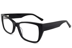 BS2012-2597_Black_Butterfly_Acetate_Glasses_corner