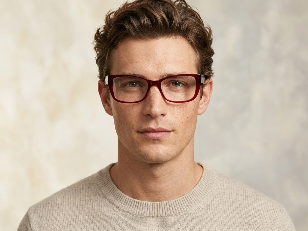 BS2012-2598_Red_Butterfly_Acetate_Glasses-tryon_male