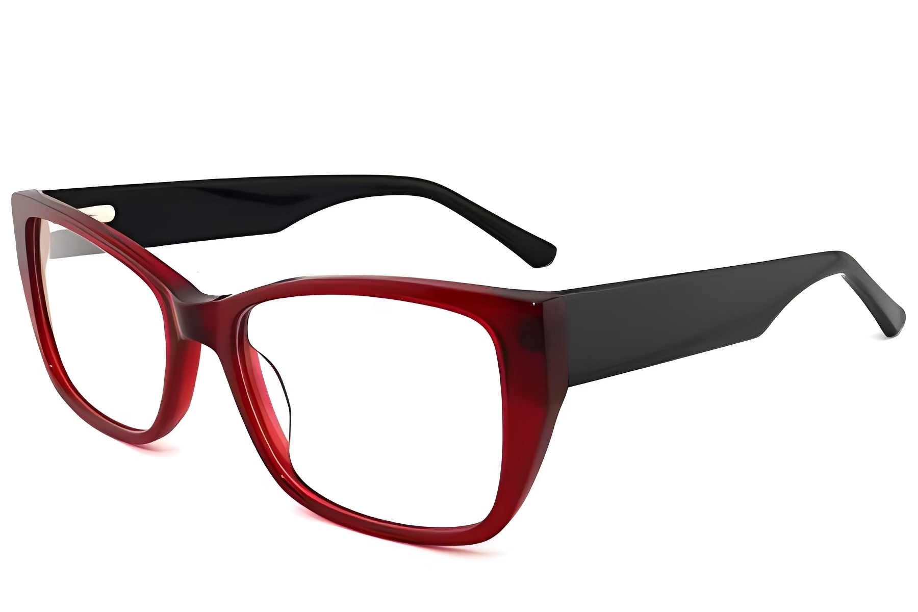 BS2012-2598_Red_Butterfly_Acetate_Glasses_corner