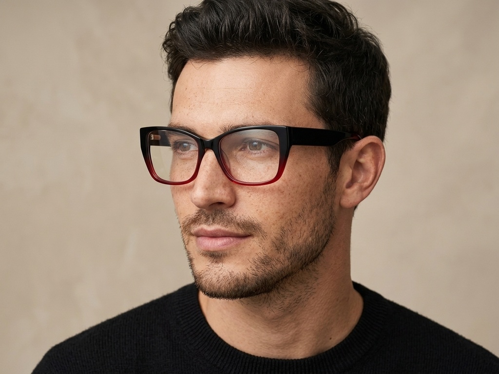 BS2012-2599_Red_Butterfly_Acetate_Glasses-tryon_male
