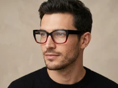 BS2012-2599_Red_Butterfly_Acetate_Glasses-tryon_male