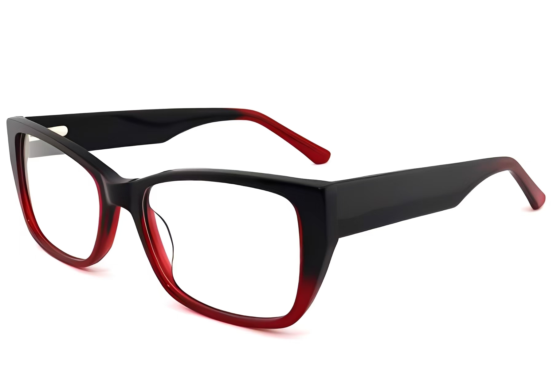 BS2012-2599_Red_Butterfly_Acetate_Glasses_corner