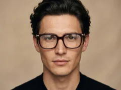 BS2012-2600_Black_Rectangular_Acetate_Glasses-tryon_male