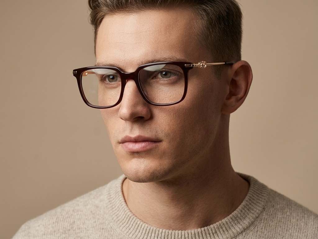 BS2012-2601_Brown_Rectangular_Acetate_Glasses-tryon_male