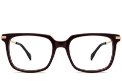 BS2012-2601_Brown_Rectangular_Acetate_Glasses_corner-front
