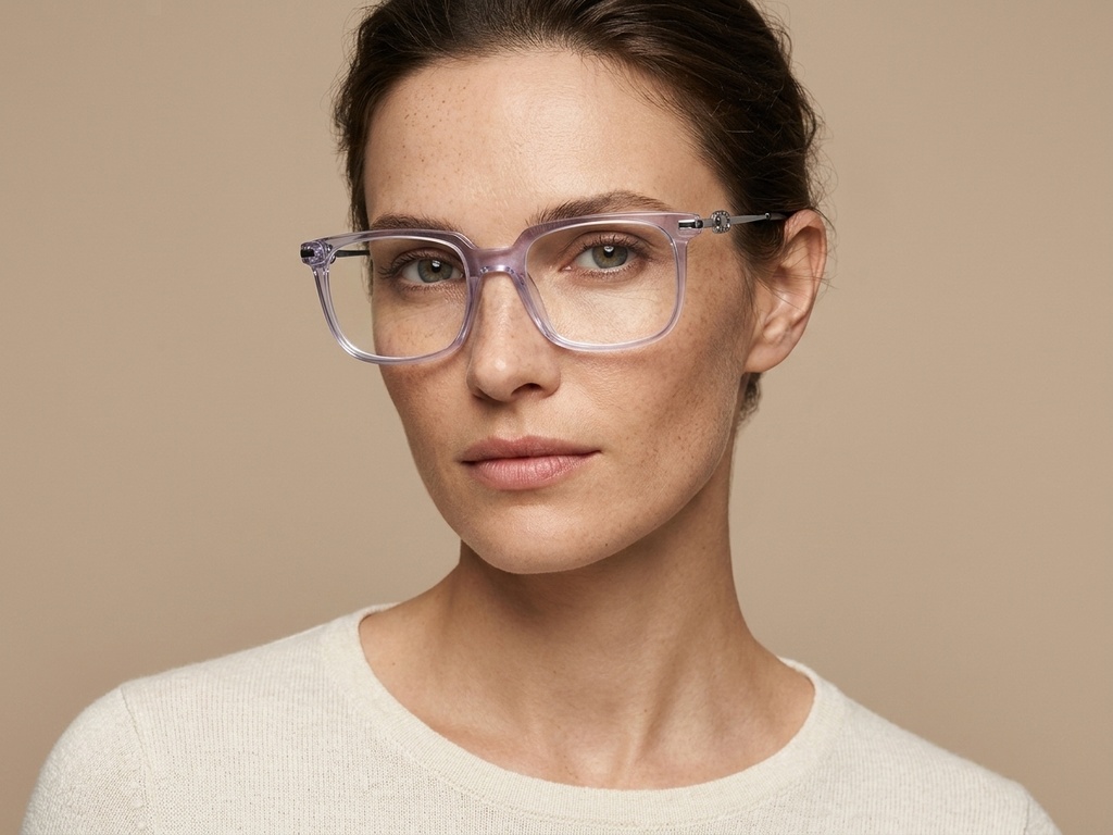 BS2012-2603_Transparent_Rectangular_Acetate_Glasses-tryon_female